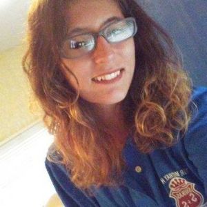 Meet your Posher, Kimber